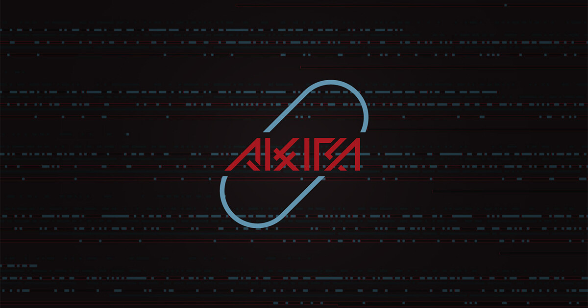ogp_akira.jpg