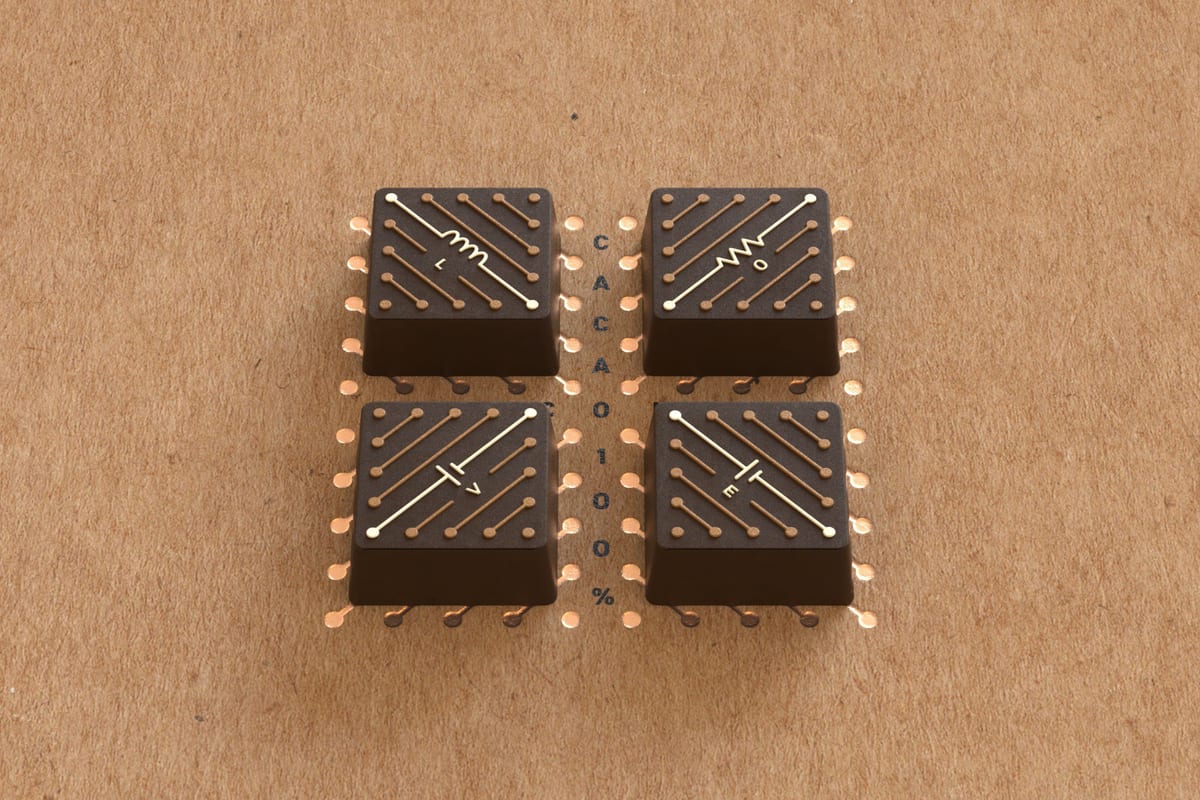 TECHOCO
