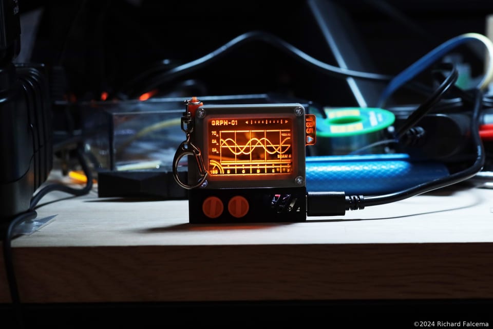 VEKT proto