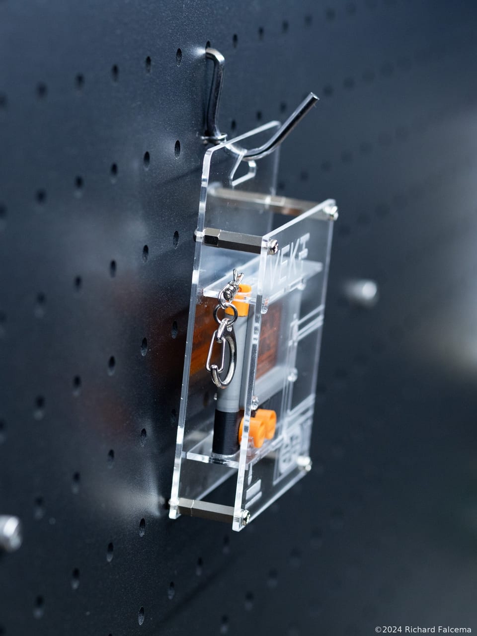 VEKT proto
