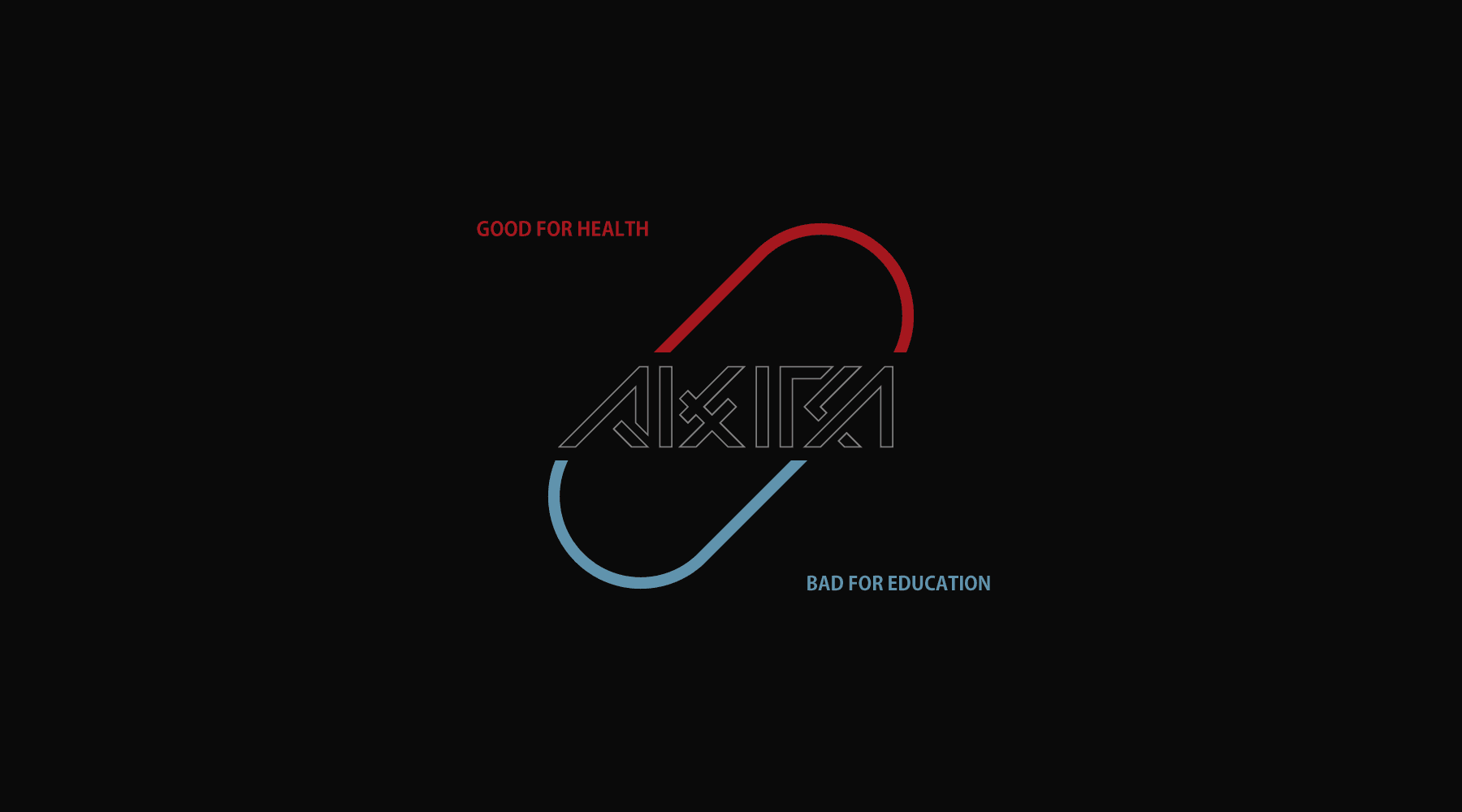 AKIRA