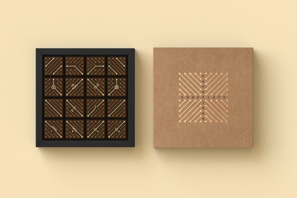 TECHOCO