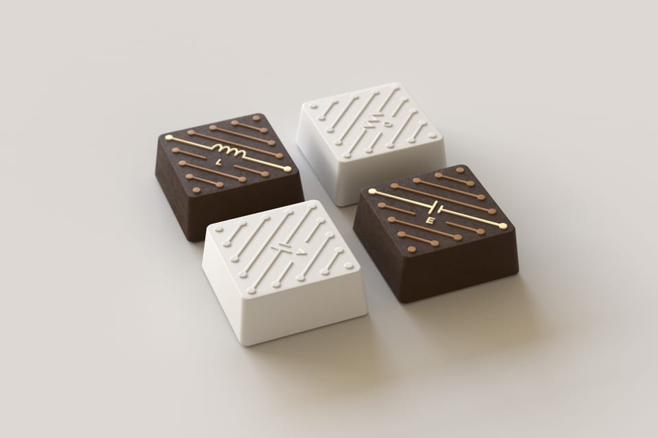 TECHOCO