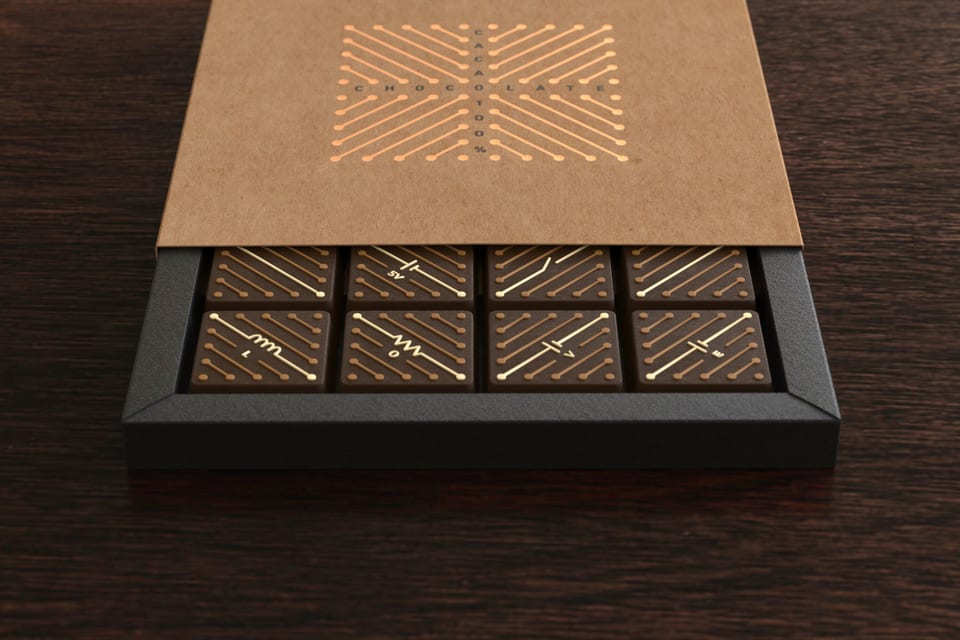 TECHOCO