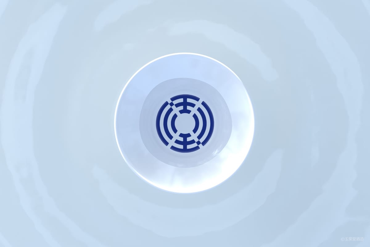 GYOKUSENDO