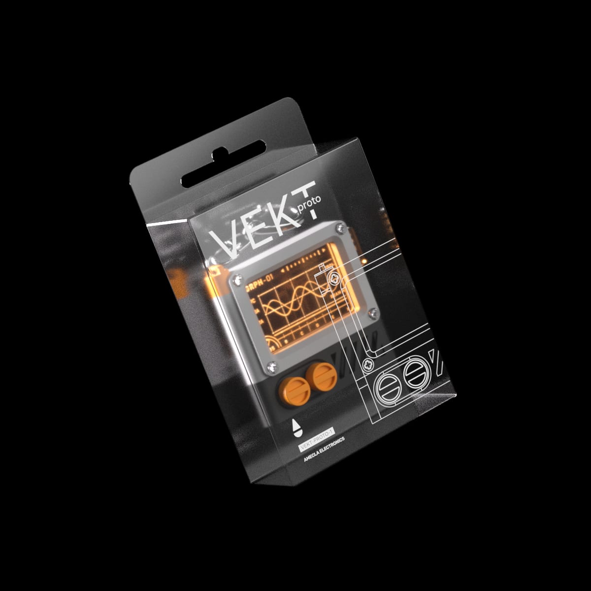 VEKT proto