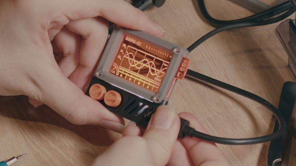 VEKT proto